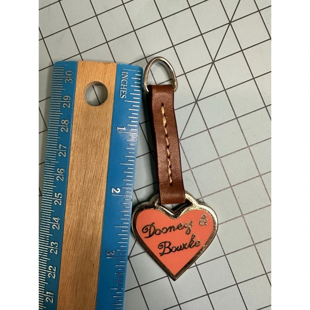 Dooney & Bourke vintage dooney
